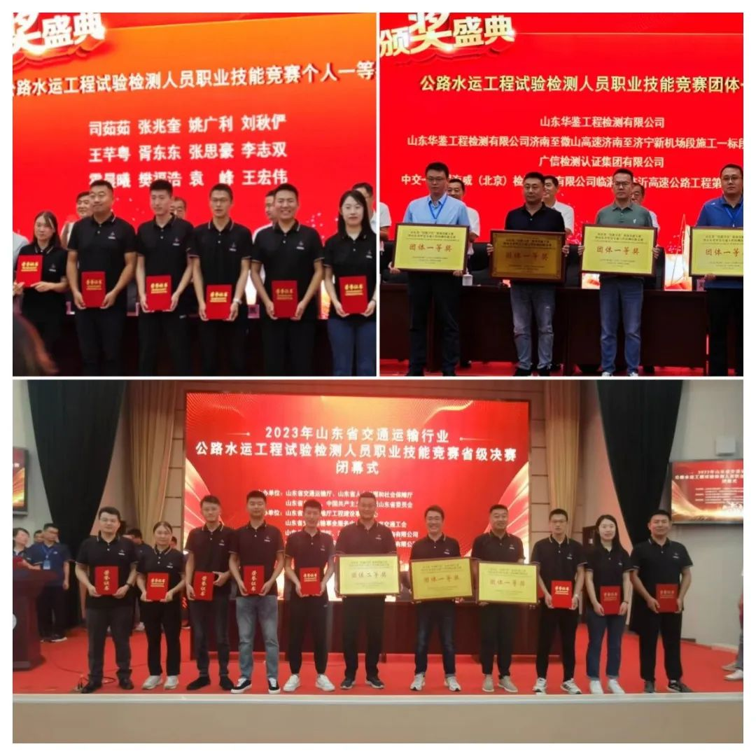 图片68.png